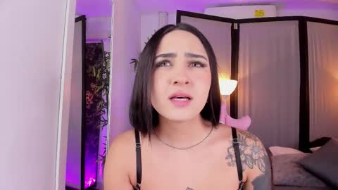 JADE online show from 12.05.25