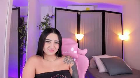 JADE online show from 12.16.25