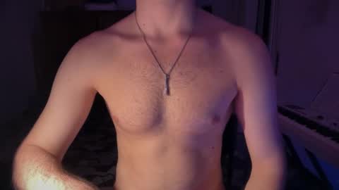 jaden_here0 online show from 02.21.26