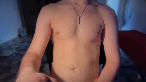 jaden_here0 online show from 03.19.26