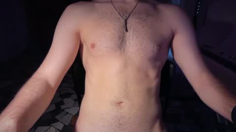 jaden_here0 online show from 03.31.26