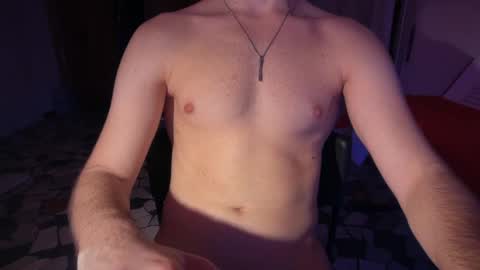 jaden_here0 online show from 04.01.26