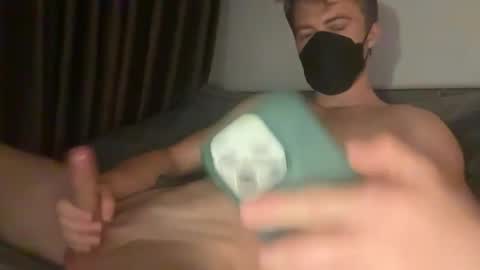 Jay online show from 04.02.26