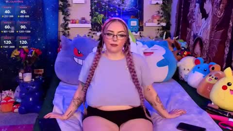 jadeplant online show from 02.17.26