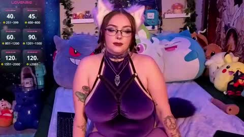 jadeplant online show from 06.08.26