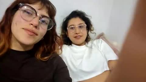 jades568224 online show from 02.17.26