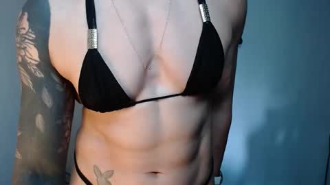 jadesexfun online show from 06.04.26