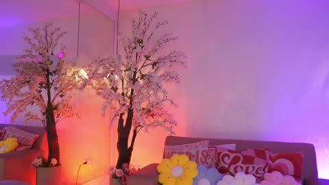 Jade Summer online show from 03.24.26