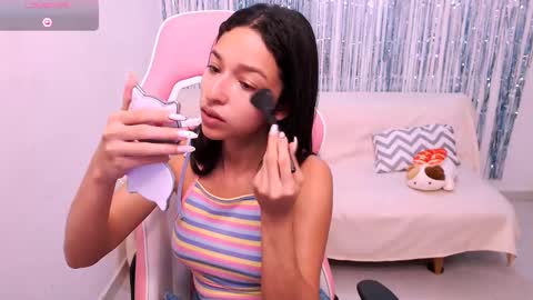 JADE 3 online show from 02.01.25