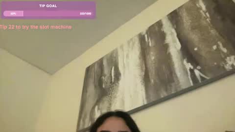 Snapshot of jadexbabe chatting on 12.14.24 Jadexbabe online show from 12.14.24