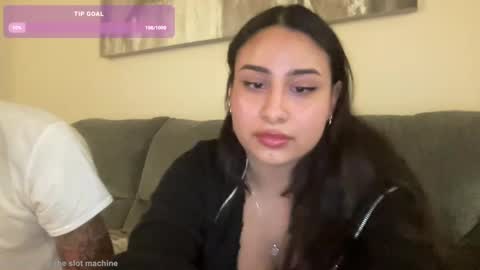 Snapshot of jadexbabe chatting on 12.18.24 Jadexbabe online show from 12.18.24