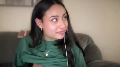 Snapshot of jadexbabe chatting on 12.22.24 Jadexbabe online show from 12.22.24