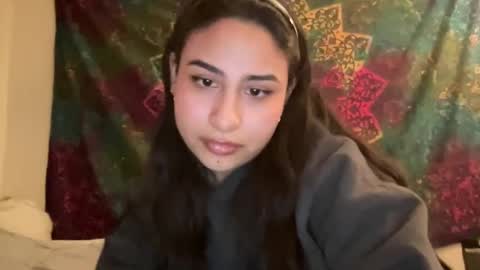 Snapshot of jadexbabe chatting on 03.12.25 Jadexbabe online show from 03.12.25