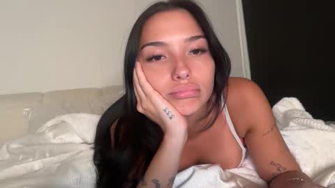 Jade Wilde online show from 05.19.26