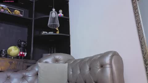 Snapshot of jadiel_stone chatting on 05.31.26 Jadiel online show from 05.31.26