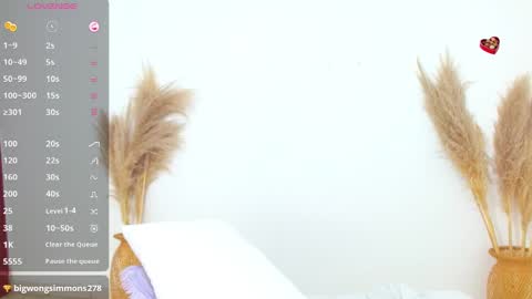 Snapshot of jadiya_hot chatting on 12.23.24 jadiya   Hot online show from 12.23.24