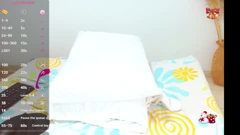 Snapshot of jadiya_hot chatting on 01.01.25 jadiya   Hot online show from 01.01.25