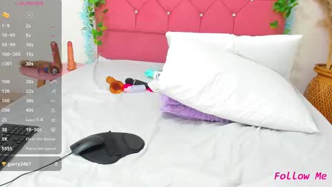 Snapshot of jadiya_hot chatting on 02.16.25 jadiya   Hot online show from 02.16.25
