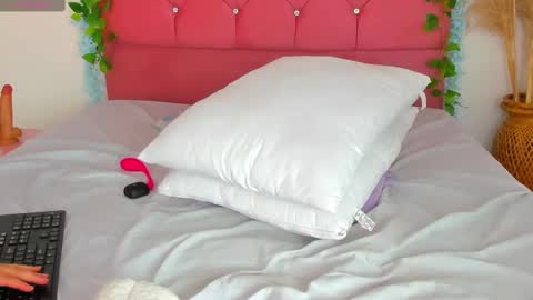 Snapshot of jadiya_hot chatting on 03.07.25 jadiya   Hot online show from 03.07.25
