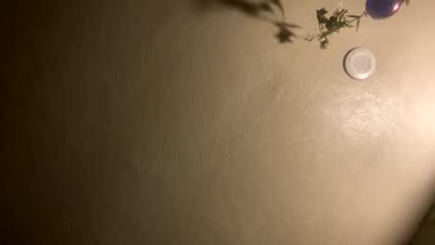 Jason online show from 01.07.26