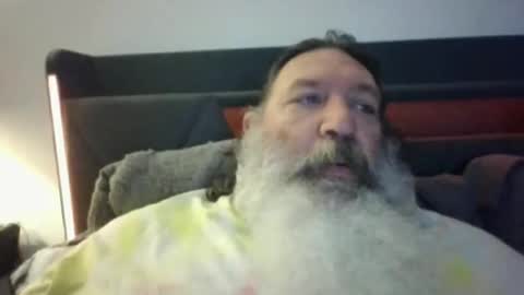 JaDoPo73 online show from 09.22.25