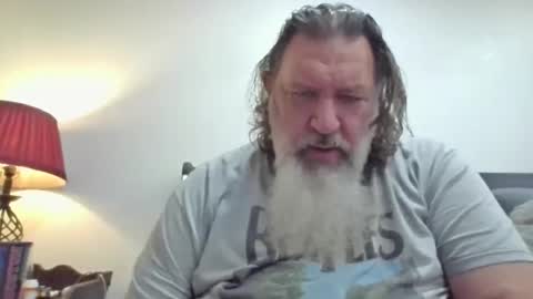 JaDoPo73 online show from 10.06.25