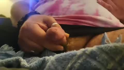 JaDoPo73 online show from 10.14.25