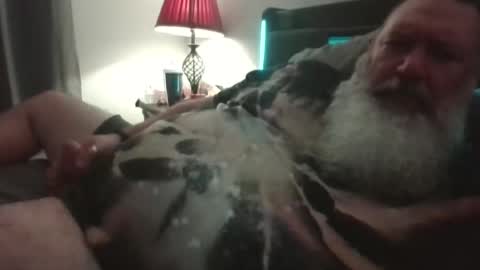 JaDoPo73 online show from 03.08.26