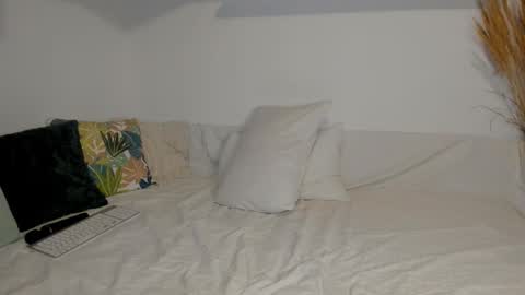 elena online show from 02.03.26