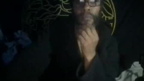 jaehamilton online show from 10.29.25