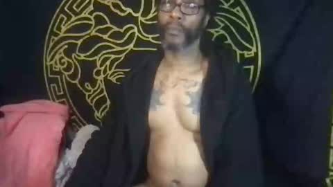 jaehamilton online show from 11.01.25