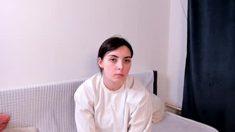 Helen online show from 02.25.26