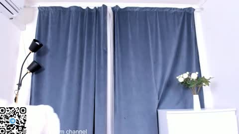 Helen online show from 02.27.26