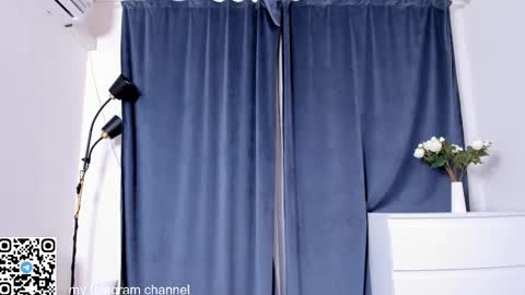 Helen online show from 02.28.26