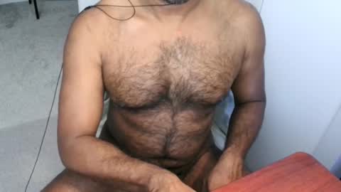 Snapshot of jag60053 chatting on 12.03.24 jag60053 online show from 12.03.24