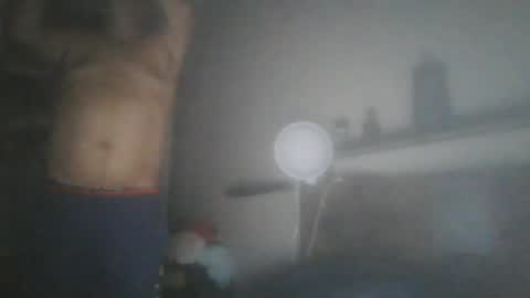 Snapshot of jag8637 chatting on 06.28.26 jag8637 online show from 06.28.26
