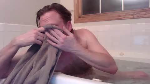 jager3133 online show from 01.21.25