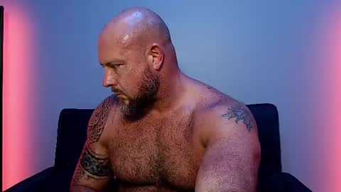 Jagger34 online show from 07.14.26