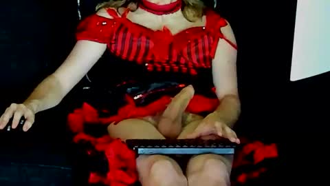 jaggers0 online show from 02.26.26