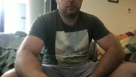 jagori58 online show from 01.12.25