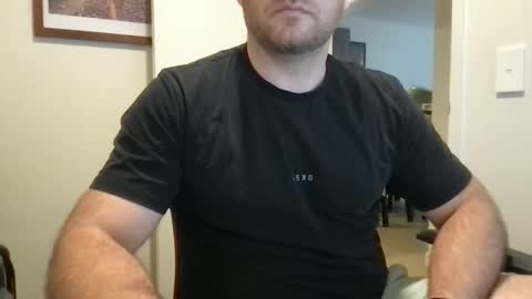 jagori58 online show from 01.12.26