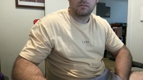 jagori58 online show from 01.18.26