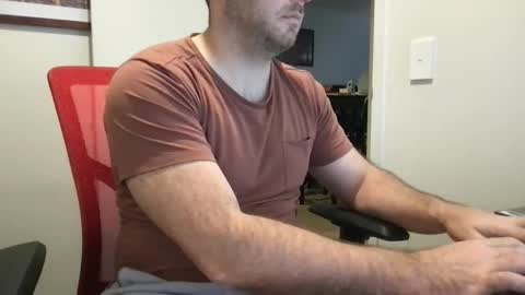 jagori58 online show from 02.26.26