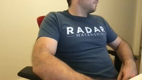 jagori58 online show from 03.27.26