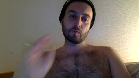 Snapshot of jaguar2792 chatting on 12.07.24 jaguar2792 online show from 12.07.24