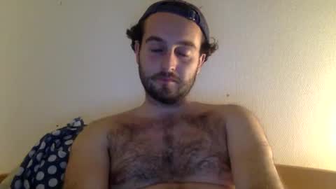 Snapshot of jaguar2792 chatting on 12.21.24 jaguar2792 online show from 12.21.24