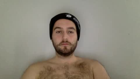 Snapshot of jaguar2792 chatting on 12.22.24 jaguar2792 online show from 12.22.24