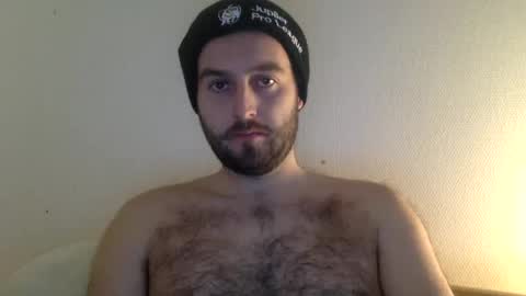 Snapshot of jaguar2792 chatting on 12.25.24 jaguar2792 online show from 12.25.24