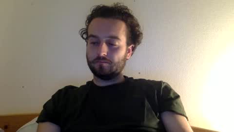 Snapshot of jaguar2792 chatting on 12.28.24 jaguar2792 online show from 12.28.24