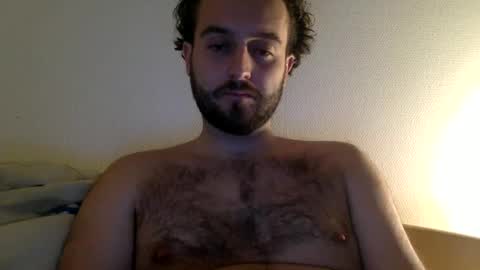 Snapshot of jaguar2792 chatting on 12.29.24 jaguar2792 online show from 12.29.24